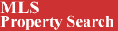 MLS Property Search