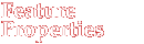 Feature Properties